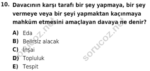 auzef iktisat 232 10