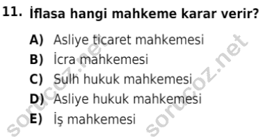 auzef iktisat 232 11