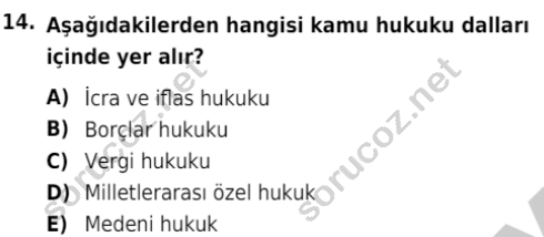 auzef iktisat 232 14