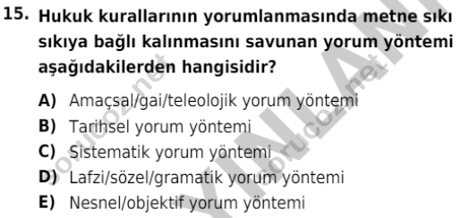 auzef iktisat 232 15