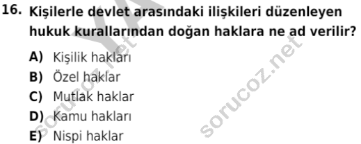 auzef iktisat 232 16