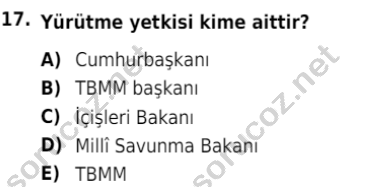 auzef iktisat 232 17