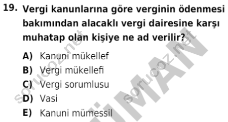 auzef iktisat 232 19