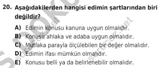 auzef iktisat 232 20