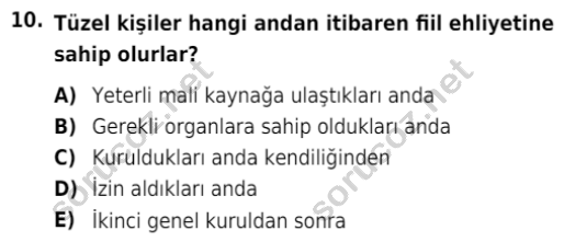 auzef iktisat 232 10