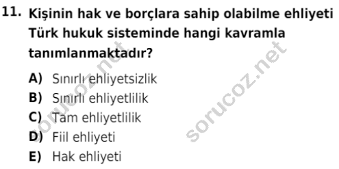 auzef iktisat 232 11