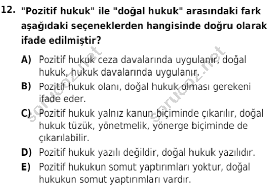 auzef iktisat 232 12