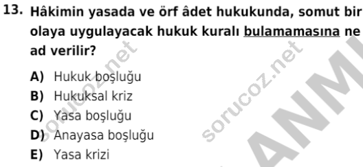 auzef iktisat 232 13