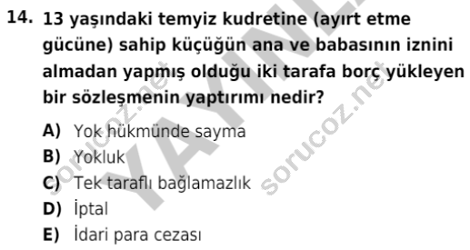 auzef iktisat 232 14