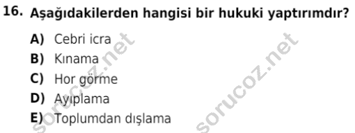 auzef iktisat 232 16