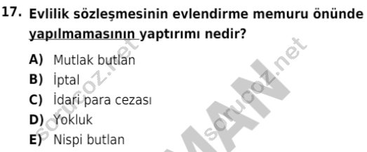 auzef iktisat 232 17