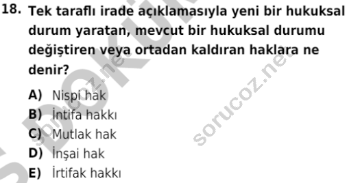 auzef iktisat 232 18