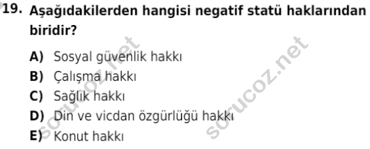 auzef iktisat 232 19