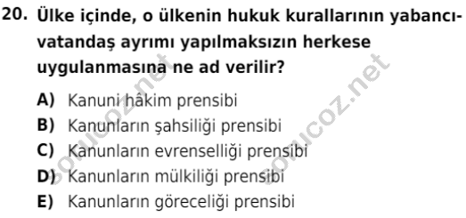 auzef iktisat 232 20