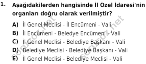 auzef siyasetbil 560 1