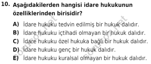 auzef siyasetbil 560 10