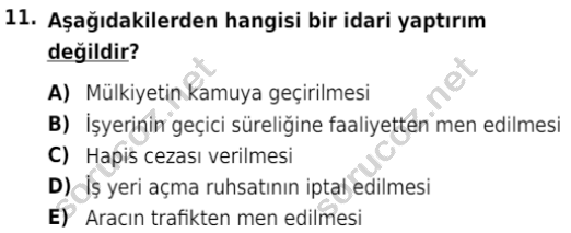 auzef siyasetbil 560 11