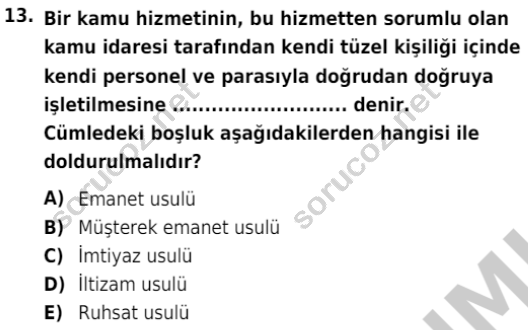 auzef siyasetbil 560 13