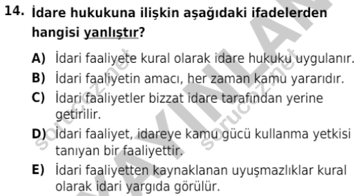 auzef siyasetbil 560 14