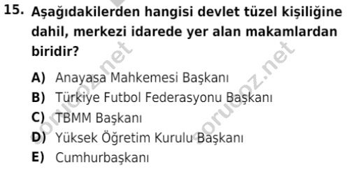 auzef siyasetbil 560 15