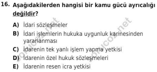 auzef siyasetbil 560 16