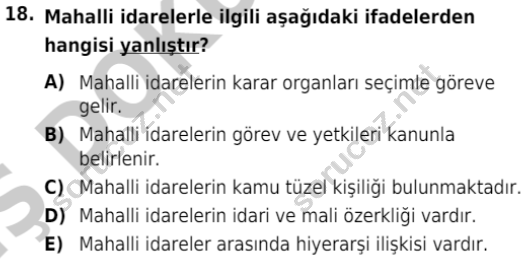 auzef siyasetbil 560 18