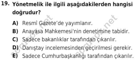 auzef siyasetbil 560 19