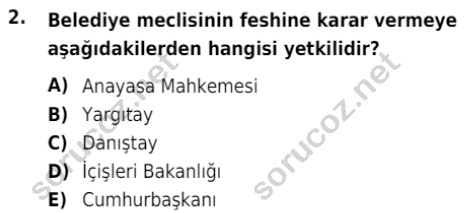 auzef siyasetbil 560 2