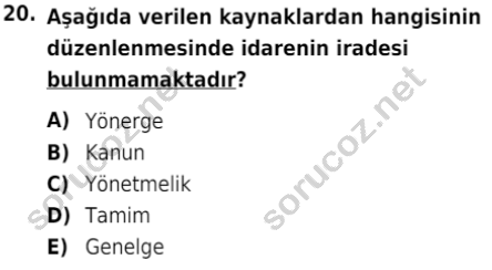 auzef siyasetbil 560 20