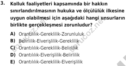 auzef siyasetbil 560 3