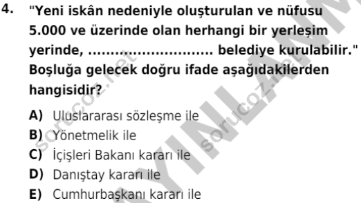 auzef siyasetbil 560 4