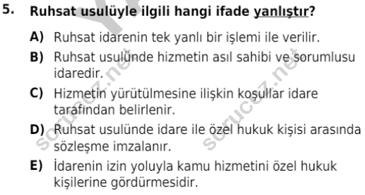 auzef siyasetbil 560 5