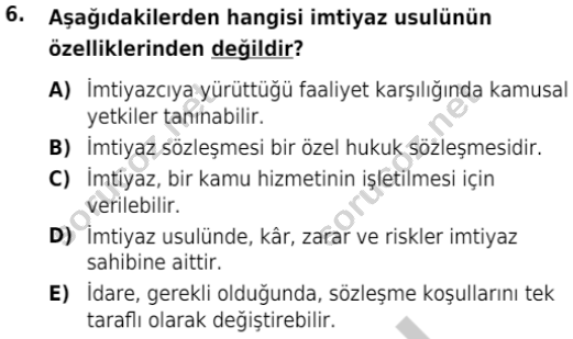 auzef siyasetbil 560 6