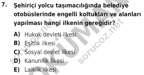 auzef siyasetbil 560 7