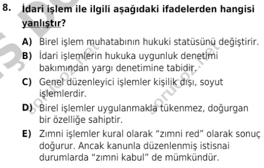 auzef siyasetbil 560 8