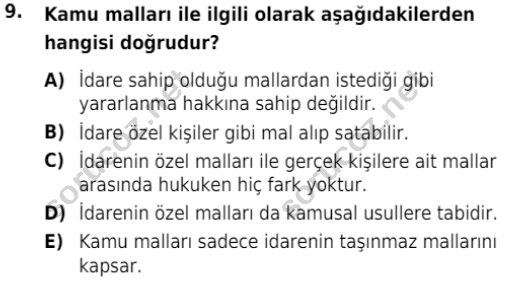 auzef siyasetbil 560 9