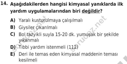 auzef cocukgelisimlisans 80 14