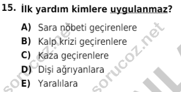 auzef cocukgelisimlisans 80 15