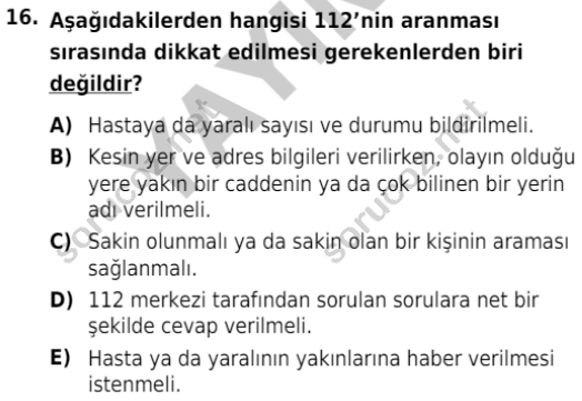 auzef cocukgelisimlisans 80 16