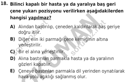 auzef cocukgelisimlisans 80 18