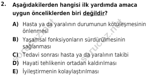 auzef cocukgelisimlisans 80 2