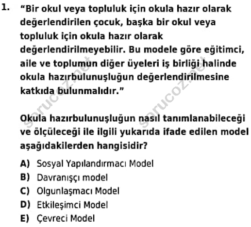 auzef cocukgelisimlisans 96 1