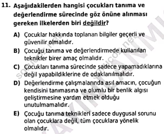 auzef cocukgelisimlisans 96 11