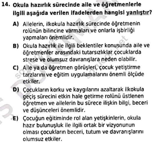 auzef cocukgelisimlisans 96 14