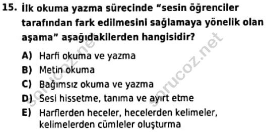 auzef cocukgelisimlisans 96 15