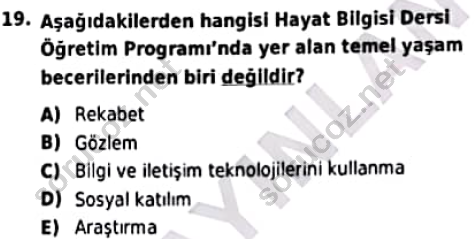 auzef cocukgelisimlisans 96 19