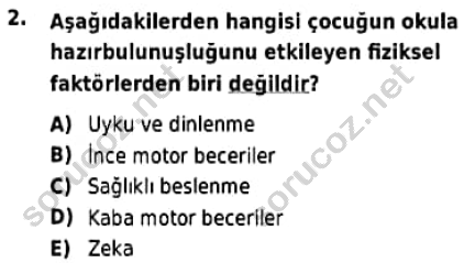 auzef cocukgelisimlisans 96 2