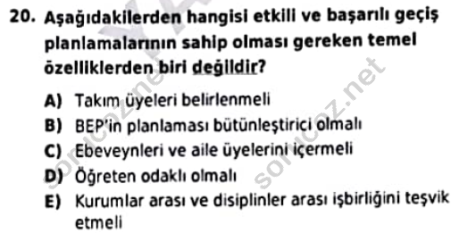 auzef cocukgelisimlisans 96 20