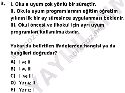 auzef cocukgelisimlisans 96 3