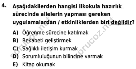 auzef cocukgelisimlisans 96 4